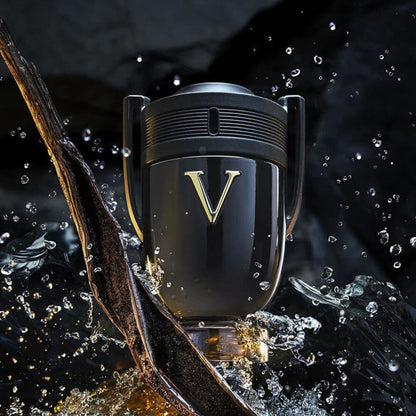 Paco Rabanne Invictus Victory Eau De Parfum