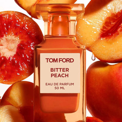 Tom Ford Bitter Peach Eau De Parfum