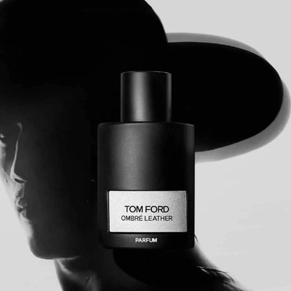 Tom Ford Ombre Leather Parfum