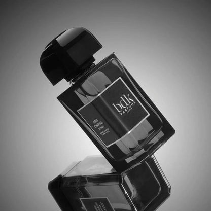 BDK Gris Charnel Eau De Parfum