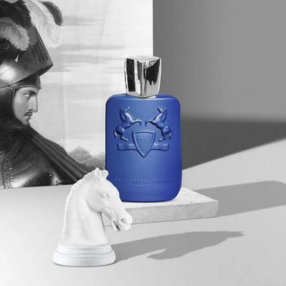 Parfums De Marly Percival Eau De Parfum