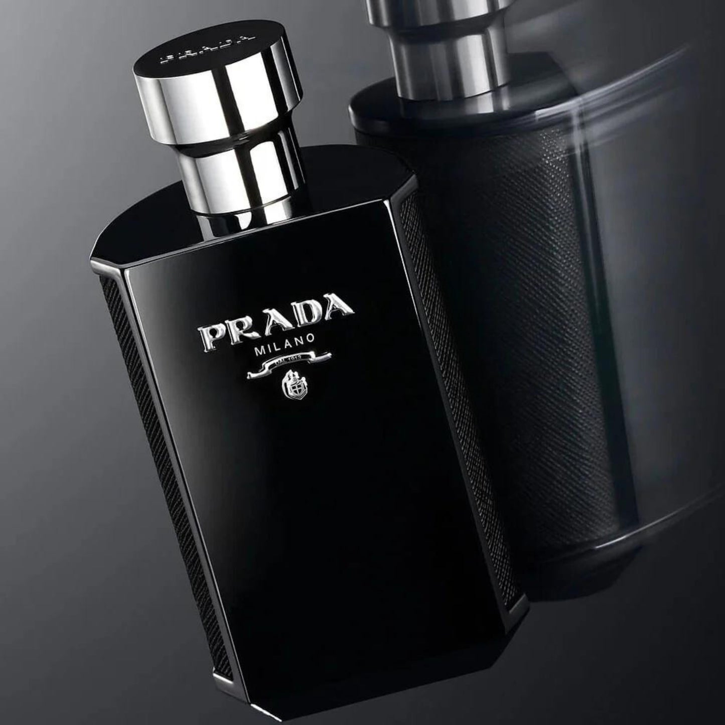 Prada L’Homme Intense Eau De Parfum