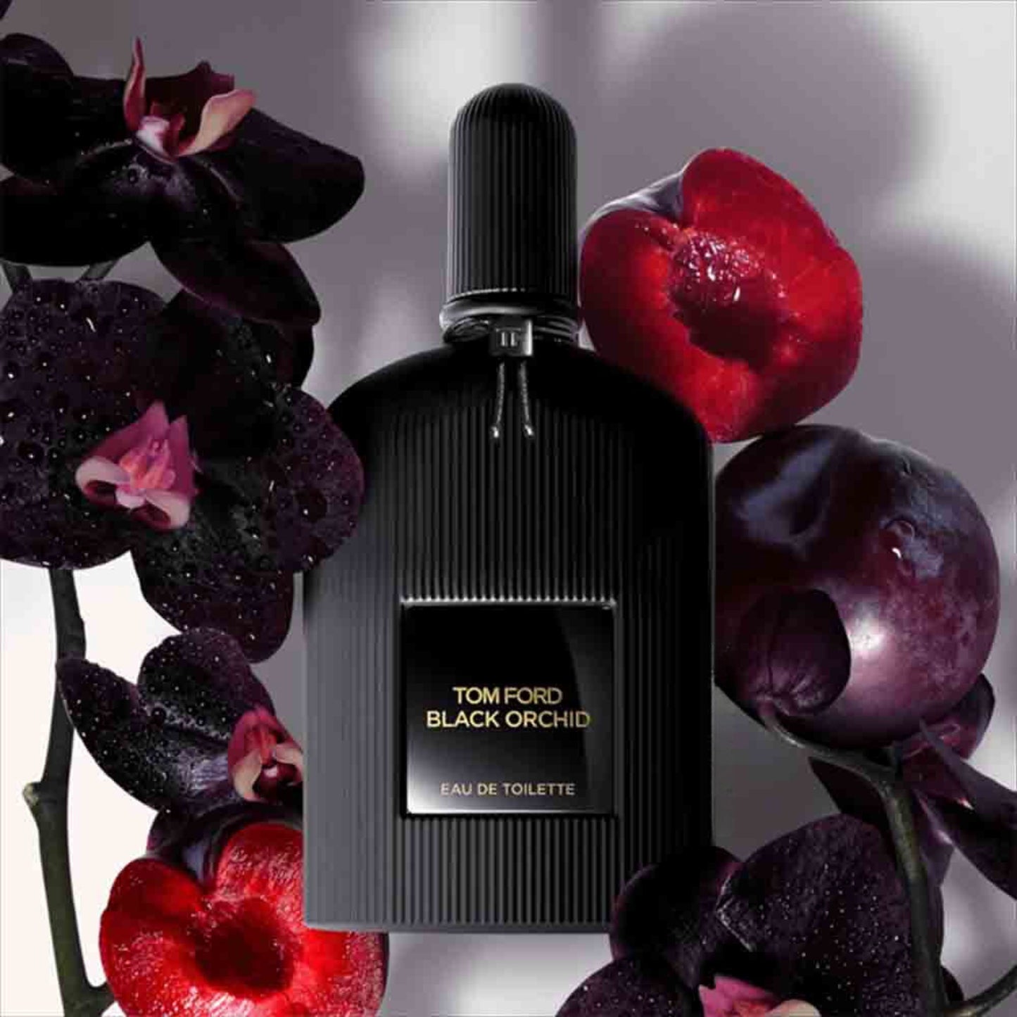 Tom Ford Black Orchid Eau De Toilette