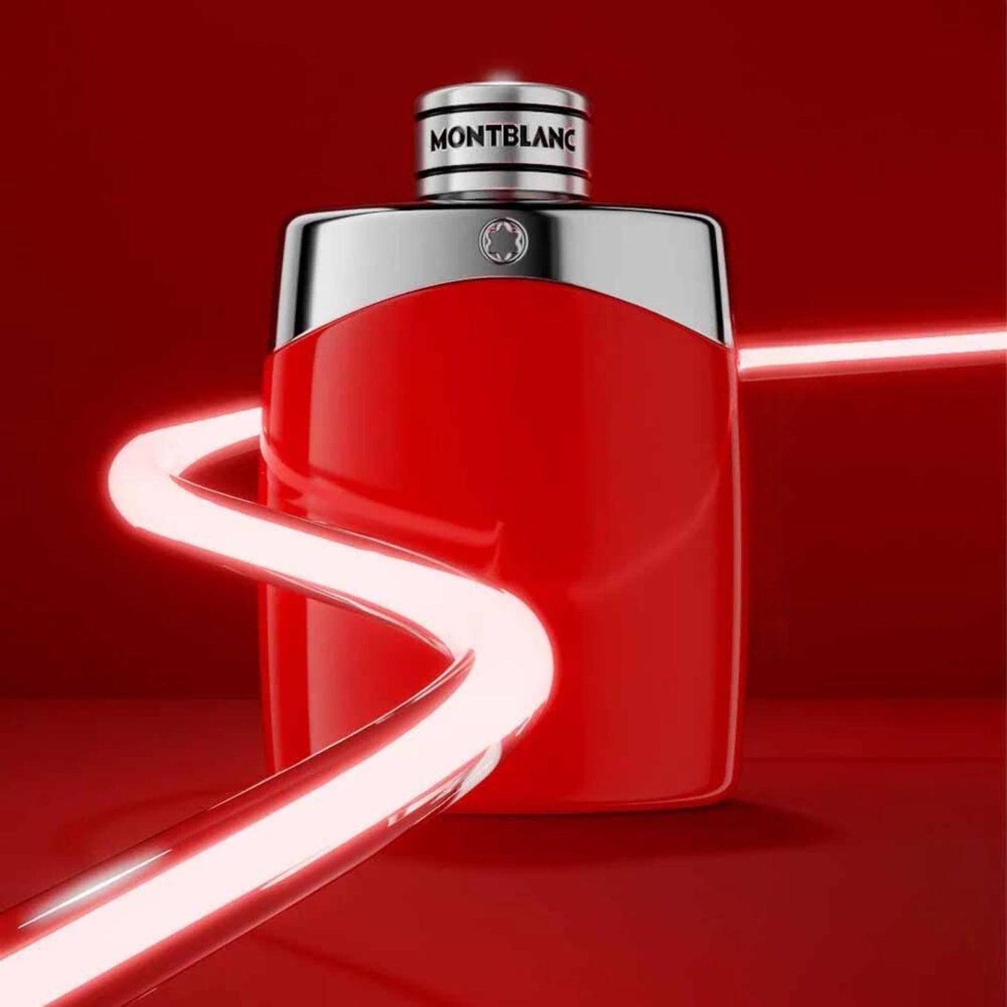 Mont Blanc Legend Red Eau De Parfum