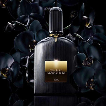 Tom Ford Black Orchid Eau De Parfum For Men & Women