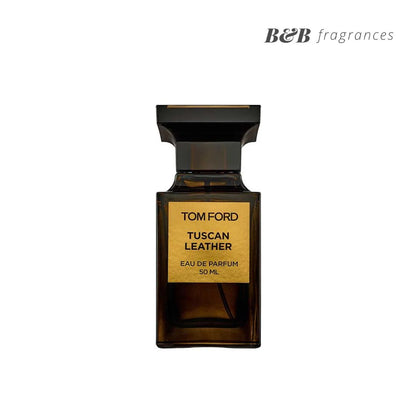 Tom Ford Tuscan Leather Eau De Parfum