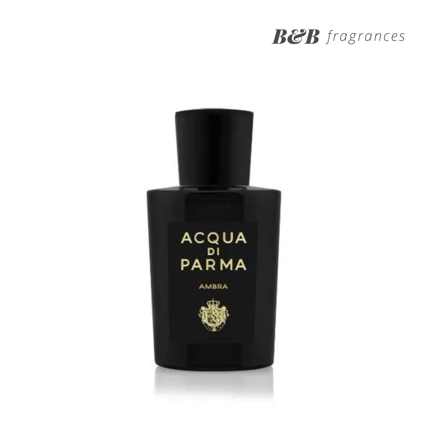 Acqua Di Parma Ambra Eau De Parfum