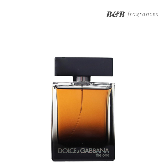 Dolce & Gabbana The One Eau De Parfum