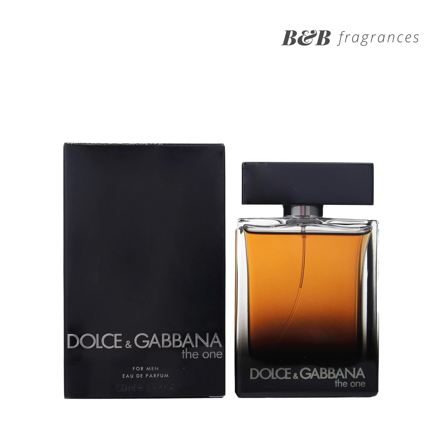 Dolce & Gabbana The One Eau De Parfum