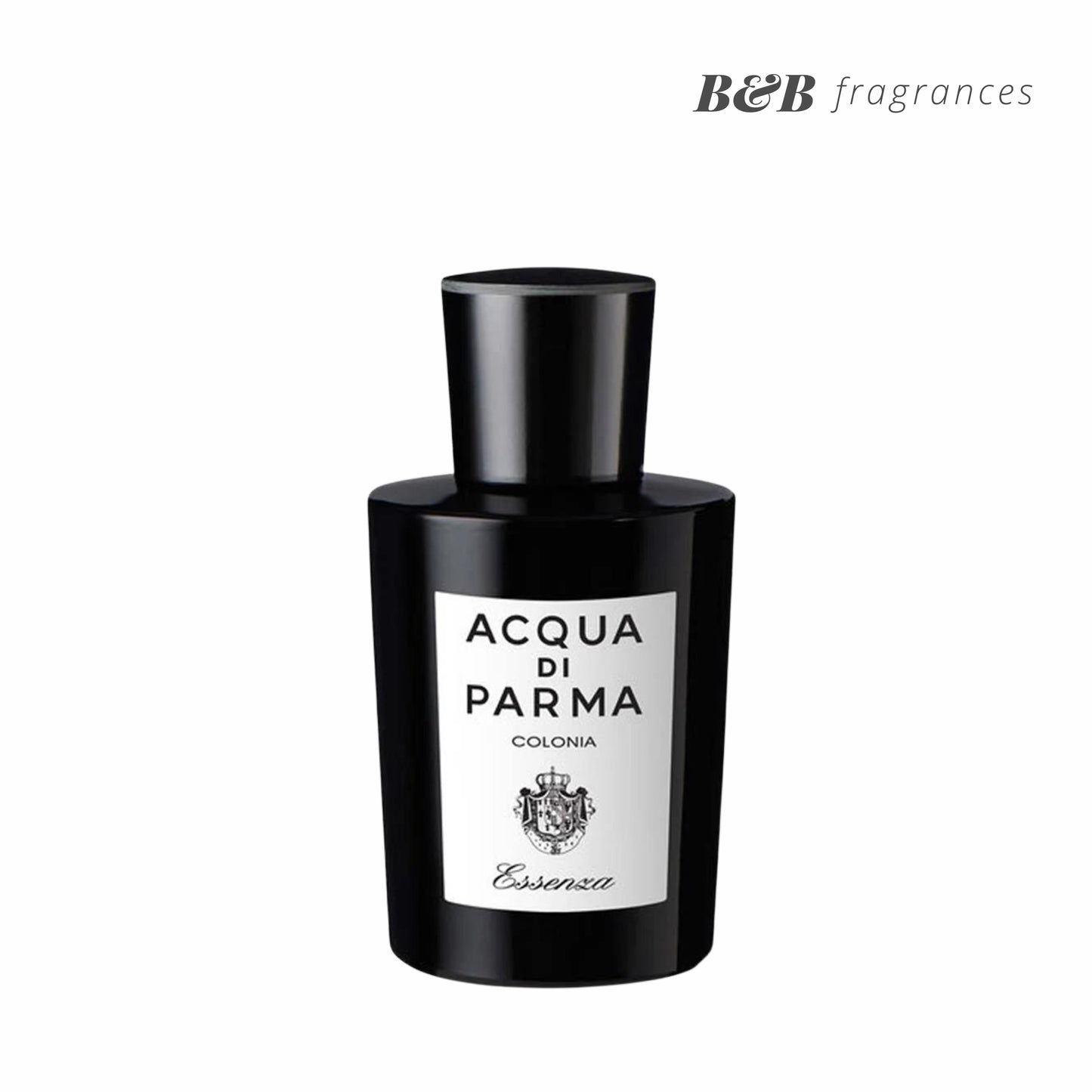 Acqua Di Parma Colonia Essenza Eau De Cologne