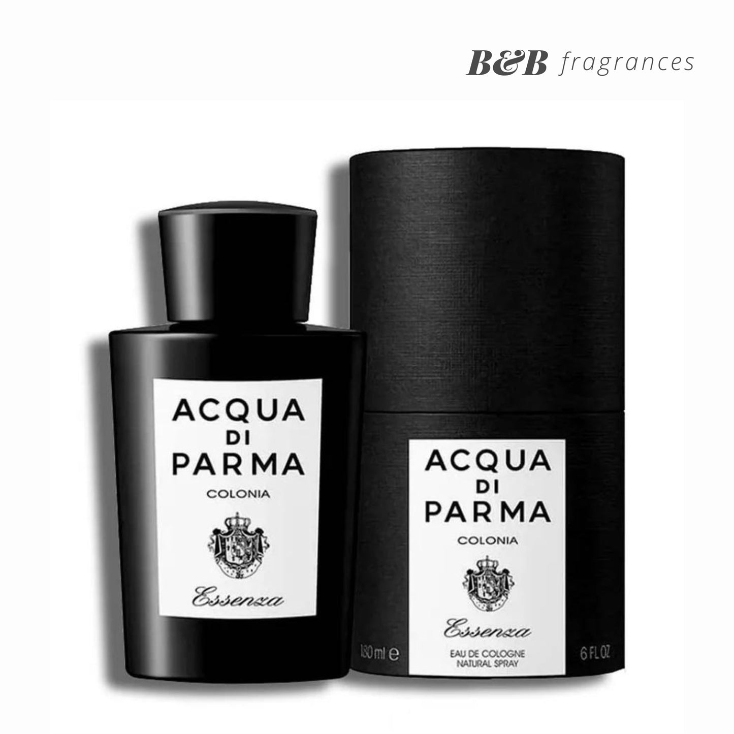 Acqua Di Parma Colonia Essenza Eau De Cologne