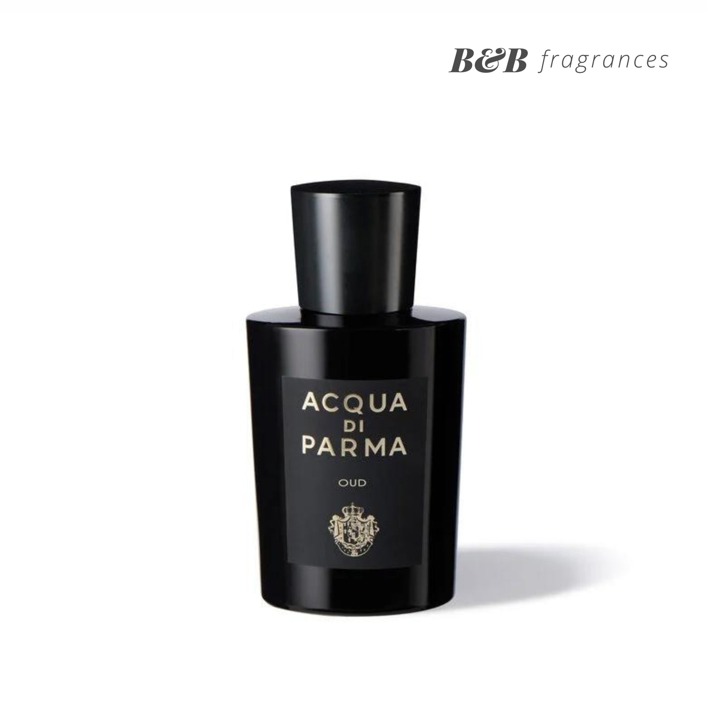 Acqua Di Parma Colonia Oud Eau De Cologne