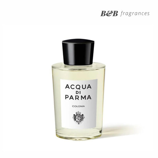 Acqua Di Pama Colonia Eau De Cologne