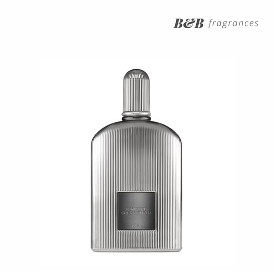 Tom Ford Grey Vetiver Parfum